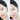 [Snowingness| Collagen] 60 Biohill Bo Probiotics Collagen Remodeling Eyepack  Masks, Pads, Patches Bioheal BOH