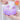 [Snowingness| Collagen] 60 Biohill Bo Probiotics Collagen Remodeling Eyepack  Masks, Pads, Patches Bioheal BOH