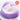 [Snowingness| Collagen] 60 Biohill Bo Probiotics Collagen Remodeling Eyepack  Masks, Pads, Patches Bioheal BOH