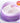 [Snowingness| Collagen] 60 Biohill Bo Probiotics Collagen Remodeling Eyepack  Masks, Pads, Patches Bioheal BOH