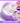 [Snowingness| Collagen] 60 Biohill Bo Probiotics Collagen Remodeling Eyepack  Masks, Pads, Patches Bioheal BOH