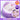 [Snowingness| Collagen] 60 Biohill Bo Probiotics Collagen Remodeling Eyepack  Masks, Pads, Patches Bioheal BOH