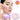 BIOHEAL BOH Collagen Remodeling Eye Patch 60 Sheets  Masks, Pads, Patches BIOHEAL BOH