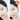 BIOHEAL BOH Collagen Remodeling Eye Patch 60 Sheets  Masks, Pads, Patches BIOHEAL BOH