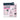 growus Damage Therapy Shampoo 500ml EX  Hair Care growus