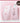 growus Damage Therapy Shampoo 500ml EX  Hair Care growus