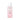 growus Damage Therapy Hair Oil 65ml  Hair Care growus