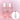 growus Damage Therapy Hair Oil 65ml  Hair Care growus