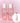 growus Damage Therapy Hair Oil 65ml  Hair Care growus
