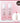 growus Damage Therapy Hair Oil 65ml  Hair Care growus