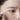 LUMMIR Fill In Shape Brow Pencil 0.06g 4 Colors  Decorative cosmetics LUMMIR