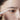 LUMMIR Fill In Shape Brow Pencil 0.06g 4 Colors  Decorative cosmetics LUMMIR