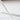 LUMMIR Fill In Shape Brow Pencil 0.06g 4 Colors  Decorative cosmetics LUMMIR