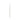 LUMMIR Fill In Shape Brow Pencil 0.06g 4 Colors  Decorative cosmetics LUMMIR