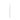 LUMMIR Fill In Shape Brow Pencil 0.06g 4 Colors  Decorative cosmetics LUMMIR
