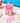 BANILA CO Clean It Zero Original Cleansing Balm Travel Kit 16-pack  Skin Cleansing BANILA CO