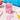 BANILA CO Clean It Zero Original Cleansing Balm Travel Kit 16-pack  Skin Cleansing BANILA CO