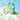 [NEW/TRAVEL REQUIREDTEM] 16 PURE CLEANSING BALM TRACK KIT  Skin Cleansing VANILACO