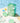 BANILA CO Clean It Zero Pore Clarifying Cleansing Balm Travel Kit 16 pieces  Skin Cleansing BANILA CO