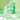 [NEW/TRAVEL REQUIREDTEM] 16 PURE CLEANSING BALM TRACK KIT  Skin Cleansing VANILACO