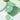 [NEW/TRAVEL REQUIREDTEM] 16 PURE CLEANSING BALM TRACK KIT  Skin Cleansing VANILACO
