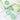 [NEW/TRAVEL REQUIREDTEM] 16 PURE CLEANSING BALM TRACK KIT  Skin Cleansing VANILACO