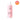 Anua Peach Niacinamide Essence Toner 250mL  Toners, Serums, Essences Anua