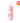 Anua Peach Niacinamide Essence Toner 250ml  Toners, Serums, Essences Anua