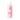 Anua Peach Niacinamide Essence Toner 250mL  Toners, Serums, Essences Anua