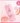 Anua Peach Niacinamide Essence Toner 250ml  Toners, Serums, Essences Anua