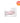 Anua Peach Niacinamide Enriched Cream 50ml  Skin Care Anua