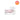 Anua Peach Niacinamide Enriched Cream 50ml  Skin Care Anua