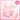 Anua Peach Niacinamide Enriched Cream 50ml  Skin Care Anua