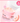 Anua Peach Niacinamide Enriched Cream 50ml  Skin Care Anua