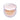 Giverny Dewy Glassy Cushion 13g 2-pack  Decorative cosmetics Giverny
