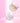 Giverny Dewy Glassy Cushion 13g 2-pack  Decorative cosmetics Giverny