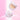 Giverny Dewy Glassy Cushion 13g 2-pack  Decorative cosmetics Giverny
