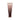 MISSHA M Beginner's Glow BB Cream 50ml  Decorative cosmetics MISSHA