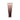 MISSHA M Beginner BB Cream 50ml  Decorative cosmetics MISSHA
