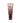 MISSHA M Beginner BB Cream 50ml  Decorative cosmetics MISSHA