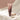 MISSHA M Beginner's Glow BB Cream 50ml  Decorative cosmetics MISSHA