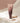MISSHA M Beginner's Glow BB Cream 50ml  Decorative cosmetics MISSHA