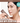 MISSHA M Beginner BB Cream 50ml  Decorative cosmetics MISSHA