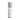 VT Ridleshot 300 Essence 30ml  Toners, Serums, Essences VT Cosmetics