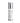 VT Ridleshot 300 Essence 30ml  Toners, Serums, Essences VT Cosmetics
