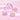 Giverny Dewy Gel Glow Blush 3g 3 Colors  Decorative cosmetics Giverny