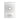 [장벽강화팩] p-cell pixel viom o2 in handbook modeling mask 240g  Masks, Pads, Patches Purcel