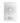 [장벽강화팩] p-cell pixel viom o2 in handbook modeling mask 240g  Masks, Pads, Patches Purcel