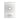 PURCELL Pixel Biome O2 Enhancer Modeling Mask 240g  Masks, Pads, Patches PURCELL