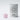 [장벽강화팩] p-cell pixel viom o2 in handbook modeling mask 240g  Masks, Pads, Patches Purcel